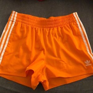 Adidas shorts